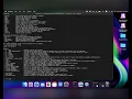 DotNet Show Command List