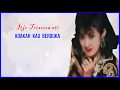 Download Lagu ITJE TRISNAWATI - ADAKAH KAU BERDUKA || DANGDUT KENANGAN