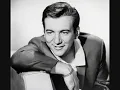Bobby Darin-That's The Way Love Is (w/Lyrics)