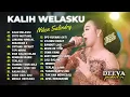 Download Lagu KALIH WELASKU - Niken salindry || full album campursari
