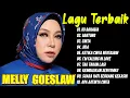 Download Lagu Melly Goeslaw Full Album - Kumpulan Lagu Melly Goeslaw Terbaik - Ku Bahagia, Gatung