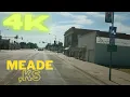 MEADE KS 4K