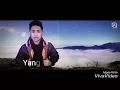 Download Lagu MERAGU - RAFLY DA3 ( versi LIRIC )