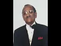 The Funeral Mass for Crandall C Jones August 14 2026 11 00 AM