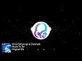 Download Lagu Vinny DeGeorge \u0026 Emoiryah - Meant To Be (Original Mix) [Alter Ego Records]