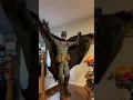 Download Lagu Onthulling van nieuw Batman-pak, gebaseerd op het Daredevil Born Again-pak