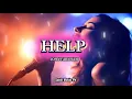 Help - John Farnham R B Soulful Cover Female Version