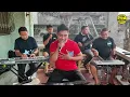 Download Lagu EastSide Band - We Don't Have to Say the Words | Gerard Joling