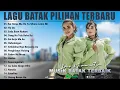 Download Lagu Duo Naimarata - Sai Horas Ma Ho Tusi Boru Lomomi - Lagu Batak Terbaru 2022 Enak Didengar Saat Santai