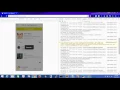 Hybrid Mobile App Loopback Ionic and MySQL