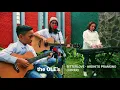 Ardhito Pramono - Bitterlove | Cover by  the Ole's