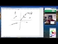 GameDev Coaching 1 - Introduction to 2D Vectors