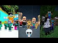 Download Lagu MINECRAFT MOMENT + COLDEST TROLLFACE COMPILATIONs 🥶 $888,111,000