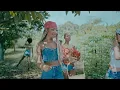 BEBESHITO - LA BATIDORA 👩🏽‍🍳 (Prod. by Ernesto Losa) [Official Video by NAN] #22Caminos #Repaton