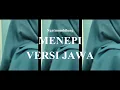 Download Lagu Menepi - Ngatmombilung (Versi Jawa) Covered by Pena
