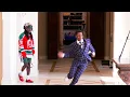 Download Lagu teaching Rakai a lesson...