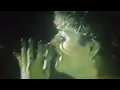 Download Lagu Magazin -Idi (kada krenu Vlakovi 1986).