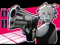 Bang Bang Bang