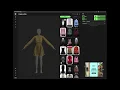 How to Sims 4 Mod Manager Tutorial