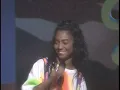 TLC - Baby Baby Baby