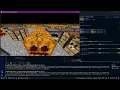 Java 3D Rendering Engine - Movement Collisions Physics Jumping Camera Control