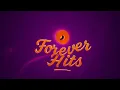 Snoop Dogg ft Pharrell Williams - Beautiful (Lyrics) | Cozy Golden Hour Visualizer [4K]
