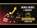 Lagu Kebiasaan Beres-Beres yang Bikin Hidup Lebih Lancar \u0026 Dompet Makin Tebal