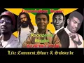 Studio 1 ROCK STEADY Mix Vol 3-Alton Ellis,BobAndy,Delroy Wilson,Ken Booth,LarryMarshall,JimmyCliff,