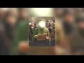 هلا بحسين الثاني - مُسرعة 🔥