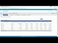 Creating T4 s Within PaymentEvolution