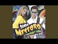 Download Lagu Como Num Filma