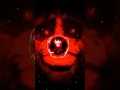 Download Lagu MONTAGEM BANDIDO Ultra Slowed ❤️‍🩹🗿#bass #bassboosted #phonk #funk #song #music #foryou