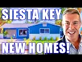 Moving To Siesta Key FL Exploring 1Million Home In Siesta Key Florida More Florida Real Estate