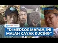 Download Lagu KDM Tantang Balik Pria Asal Padalarang yang Marah Gegara Usaha Paving Block Dicuekin Pemerintah