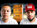 THE WAY OF THE SUPERIOR MAN Guide To Mastering Women