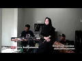 Download Lagu Budak saha - Wina \