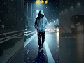 Download Lagu Duniya mein ek Insan hai Jo tumhara kismat Badal sakta hai vah hai tum 🤔🥺☝️