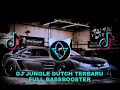Download Lagu DJ PARGOY X PAK CEPAK JEDER JUNGLE DUTCH BASSBOSTER VIRAL 2022