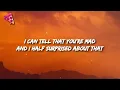 Koe Wetzel, Jessie Murph - High Road