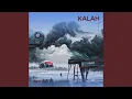 Download Lagu Kalah (Acoustic)
