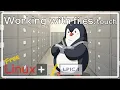 Free Linux LPIC-1 - touch command