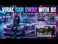 Lagu How to Make Viral Tokyo Drift Car Swap Meme with AI (Full Tutorial)