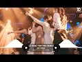 Download Lagu BOLERO REMIX TIKTOK - Top 20 Ca Khúc Trữ Tình Bolero Remix Hay Nhất 2025 - Quê Hương Ba Miền Remix