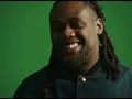 BNXN, Sarz - Back Outside (Official Video)
