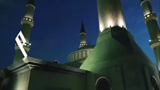 قناة نور دبي 