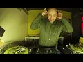 Download Lagu Devs // 90-min DJ Mix ~ UK Garage
