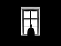Download Lagu petit biscuit-sunset lover...///(slowed down)rain