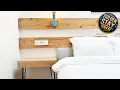 Datca Vineyard Guesthouse - Over 14 years old only Datca Turkey Hotel Review