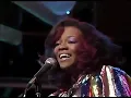 Yarbrough & Peoples - Don't Stop The Music (Live)
