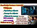 Mastering JavaScript objects properties methods and more tutorial lecture 4